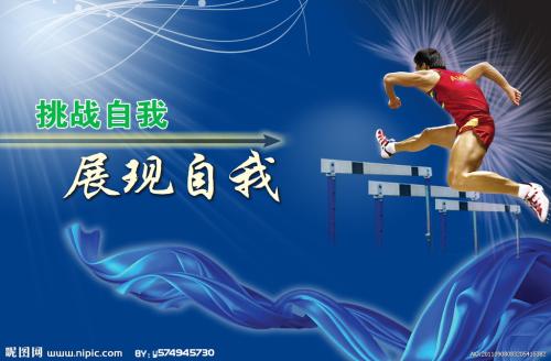 高仿新斯科舍省ID