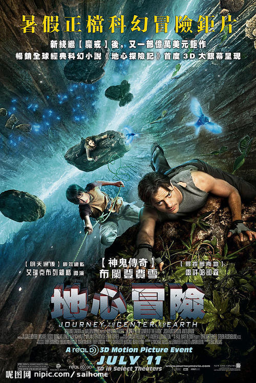 公证书可以公证的内容